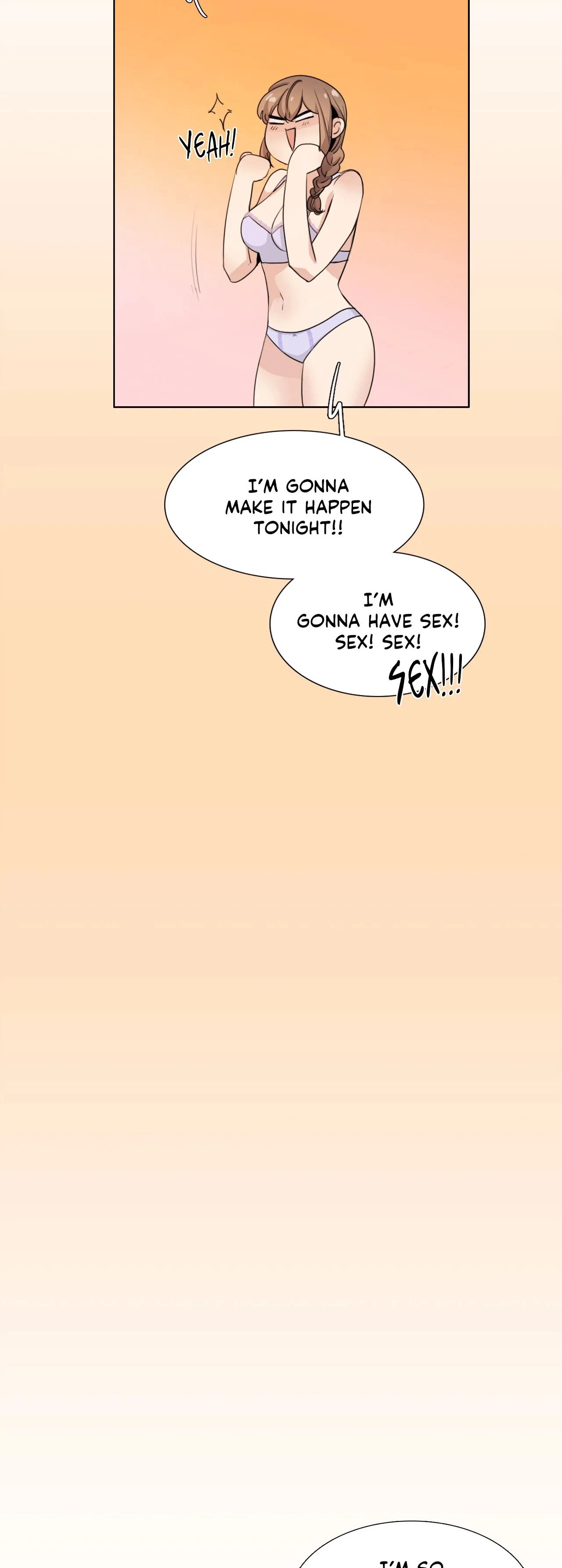 Chapter 164, page 12