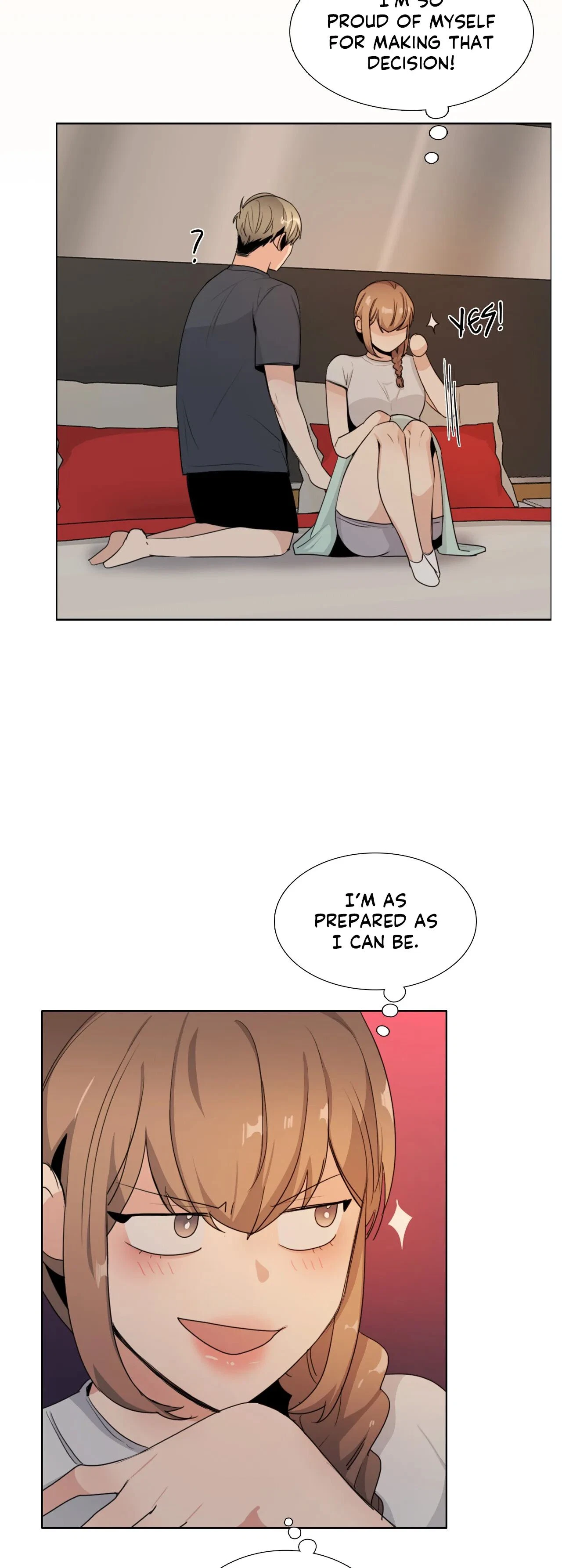 Chapter 164, page 13