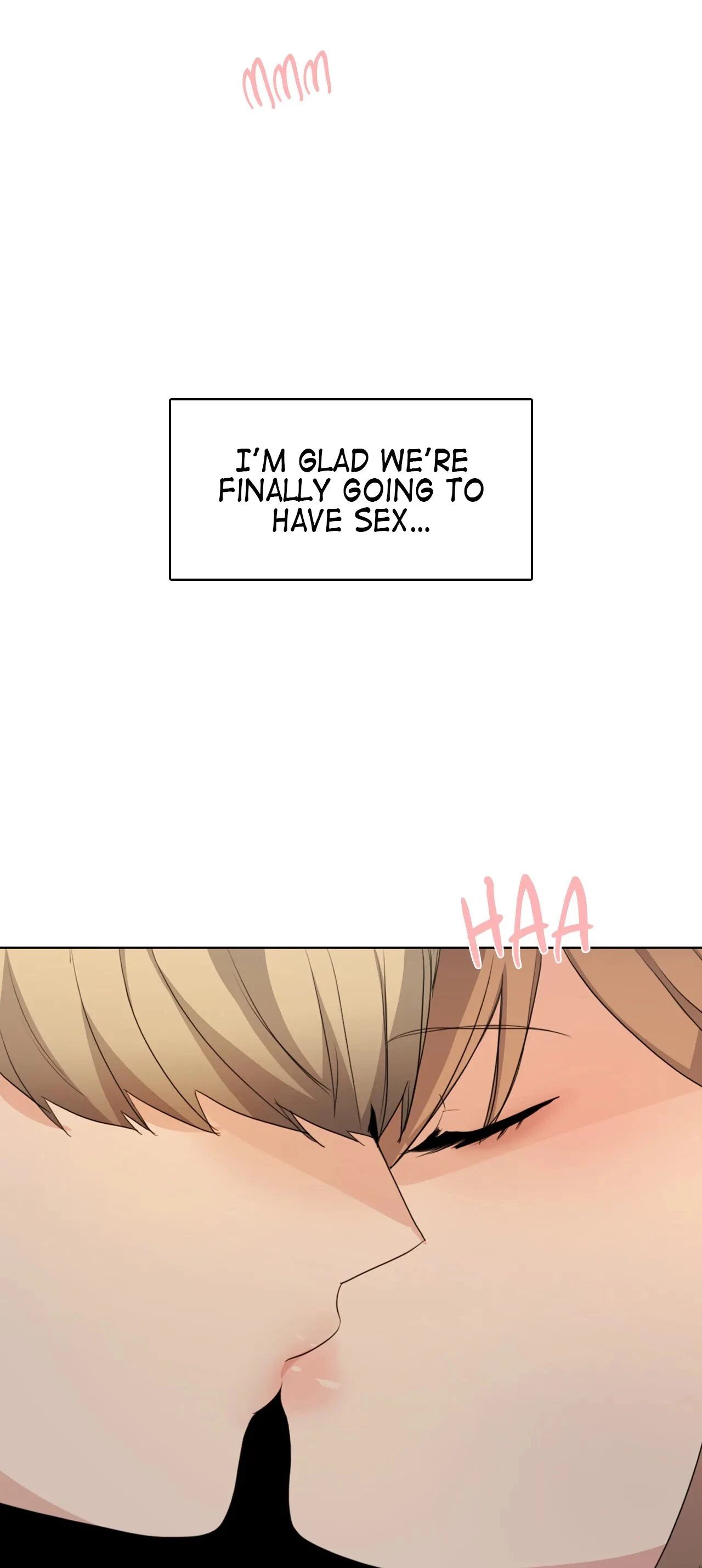 Chapter 164, page 15