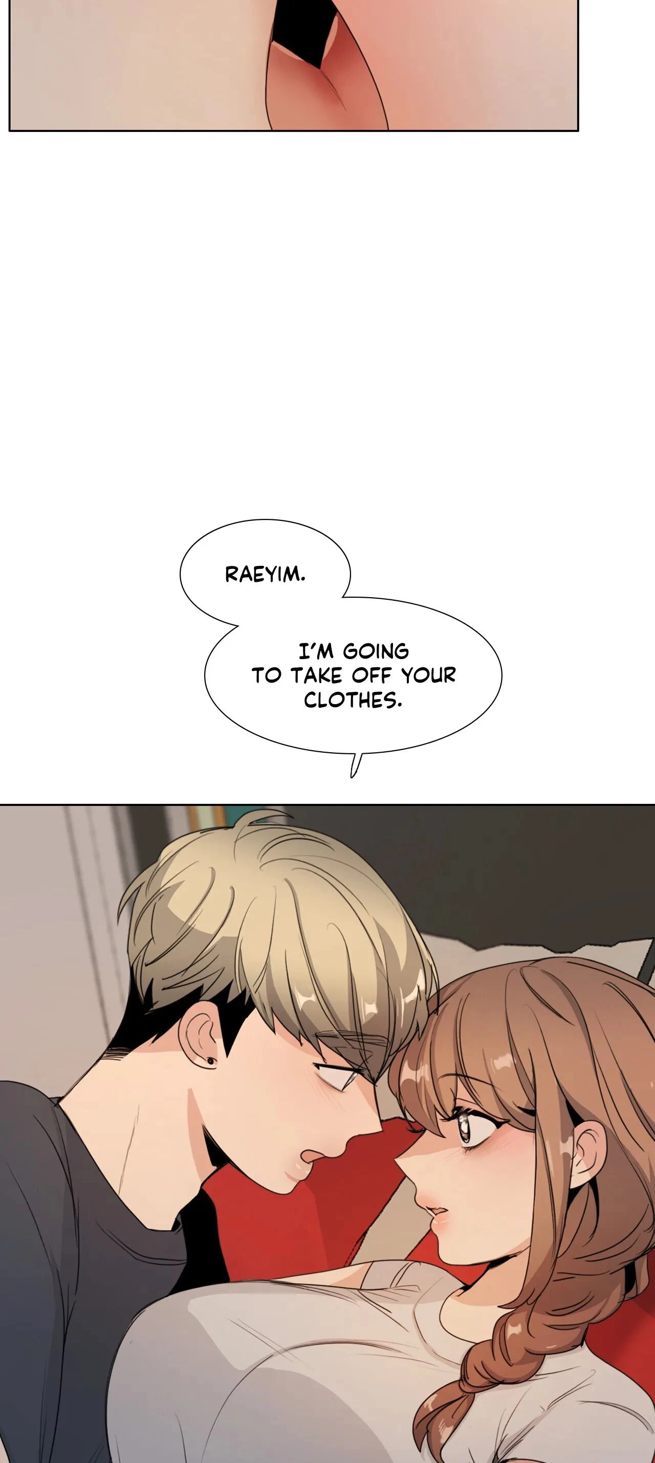 Chapter 164, page 18