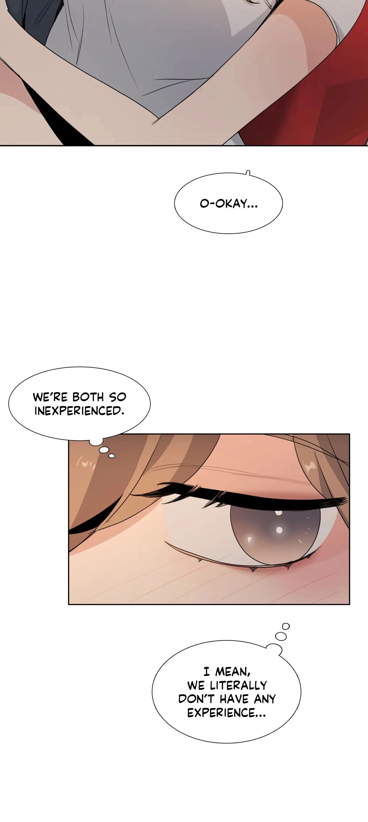 Chapter 164, page 19