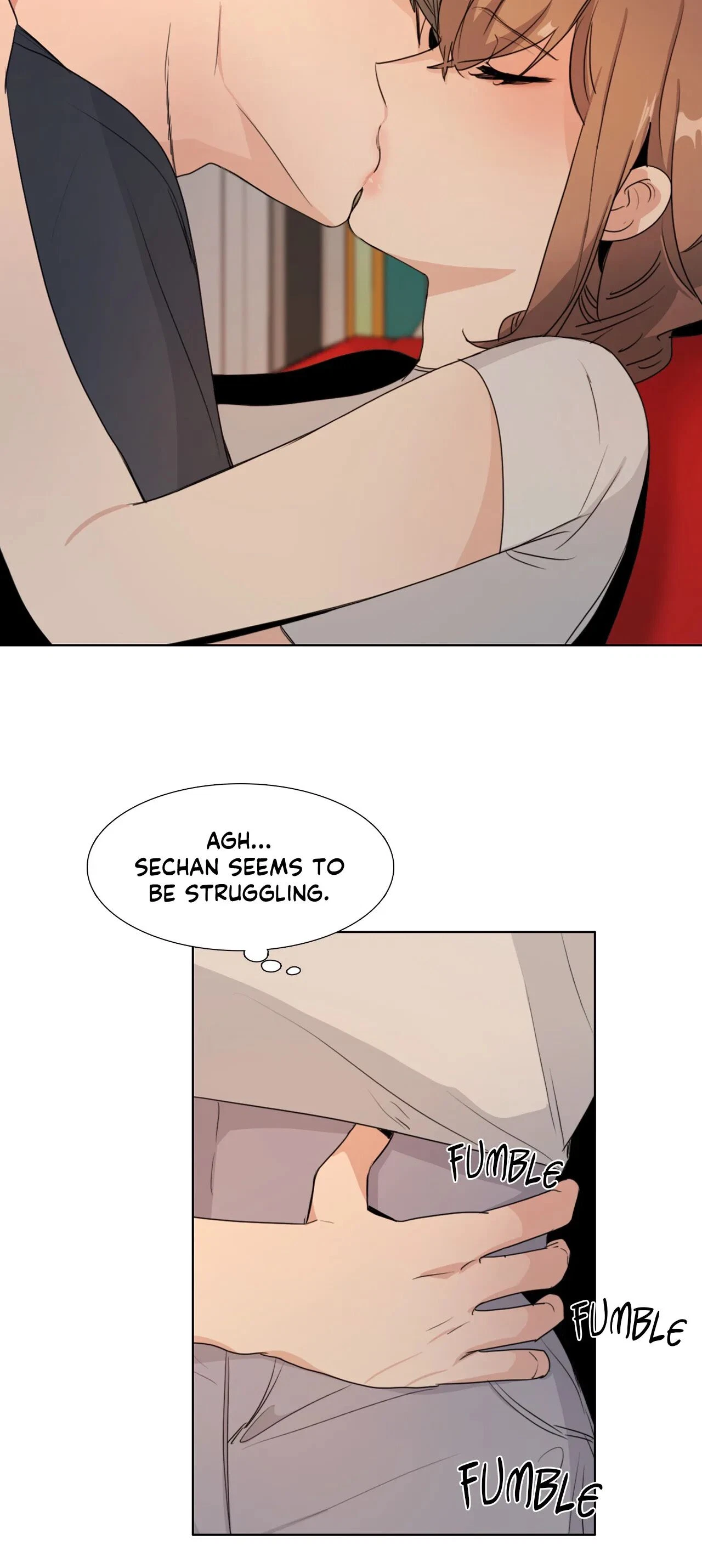 Chapter 164, page 21