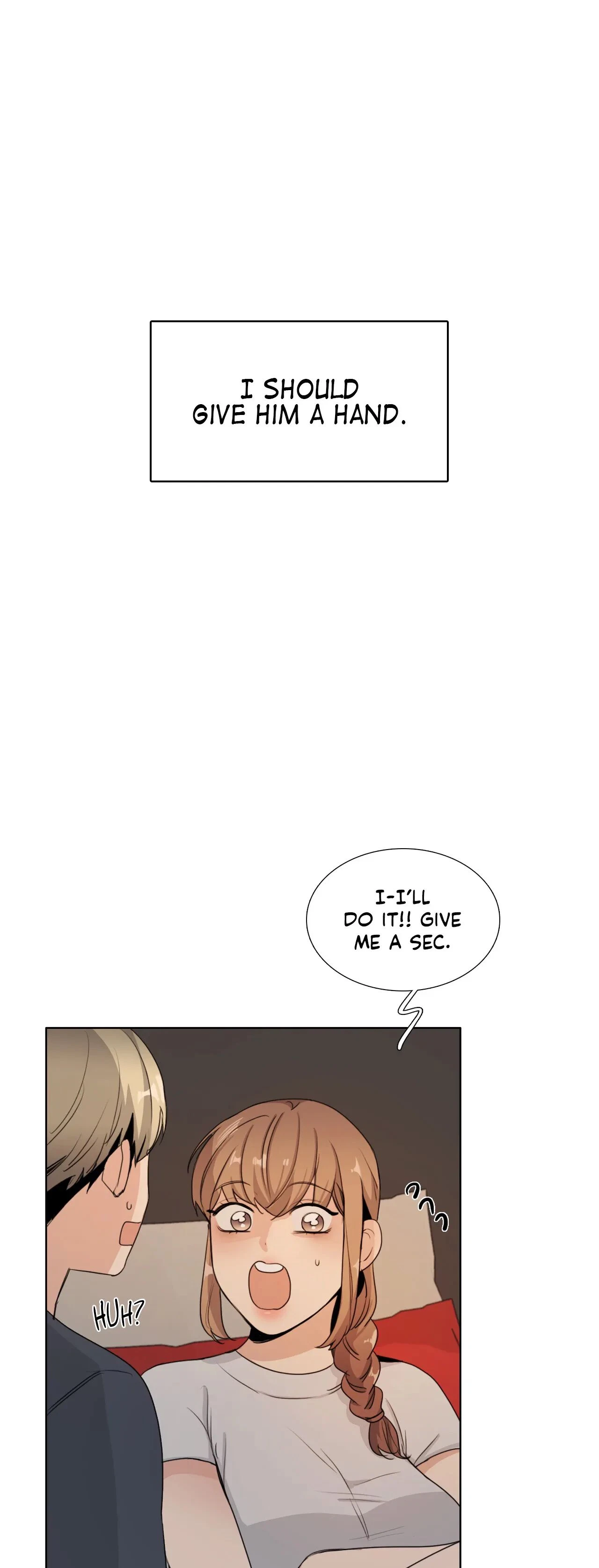Chapter 164, page 22