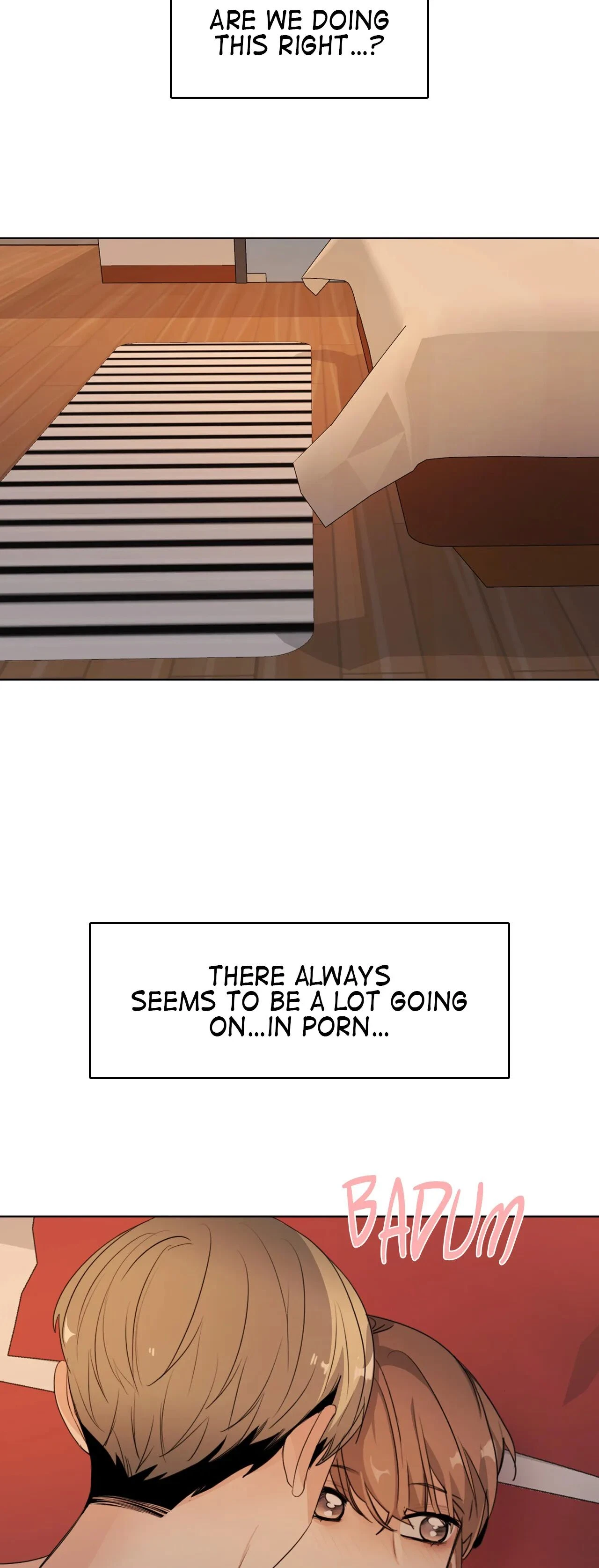 Chapter 164, page 24