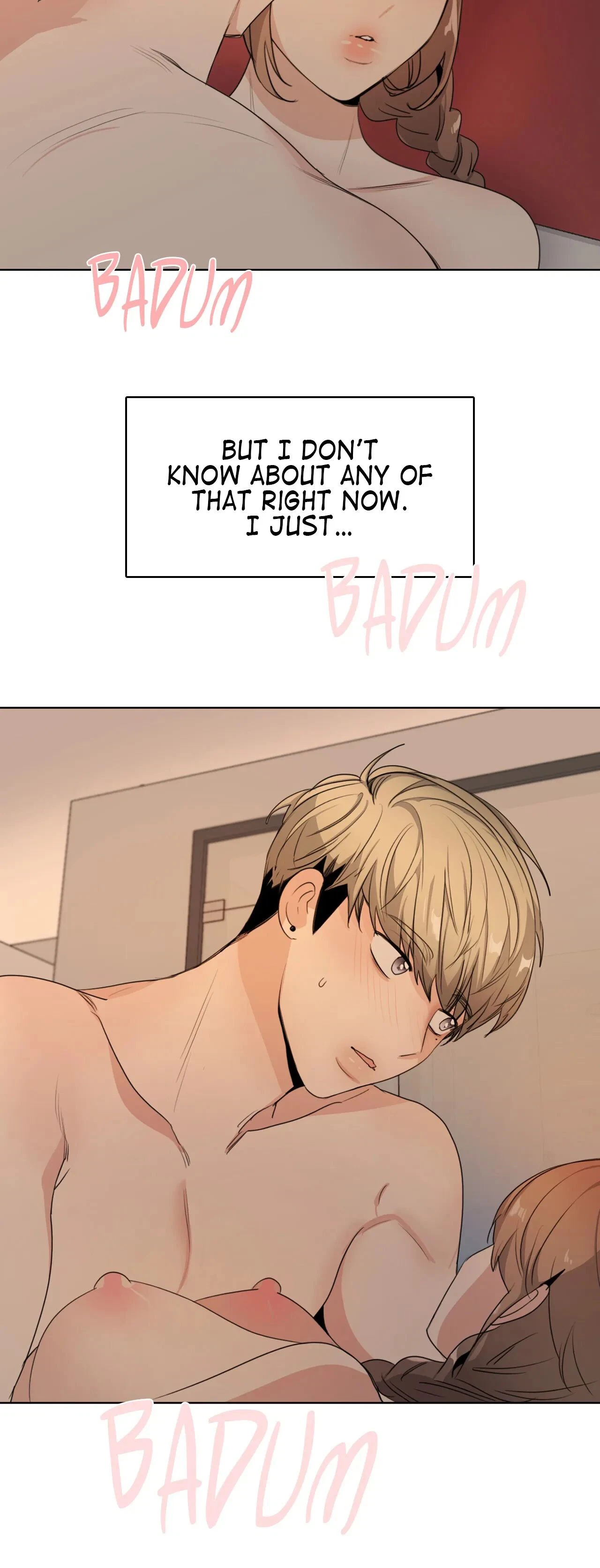Chapter 164, page 25