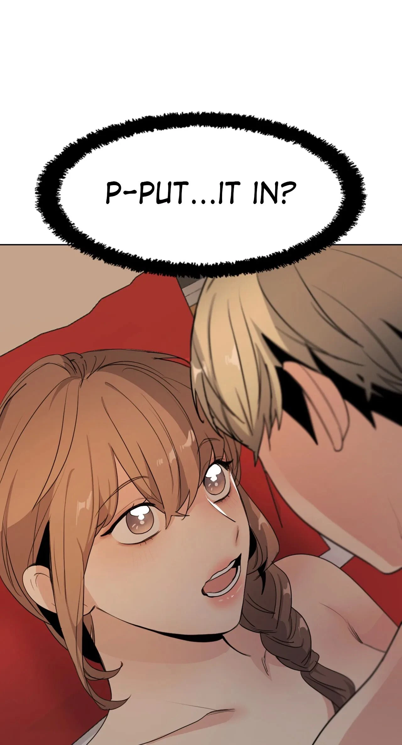 Chapter 164, page 29