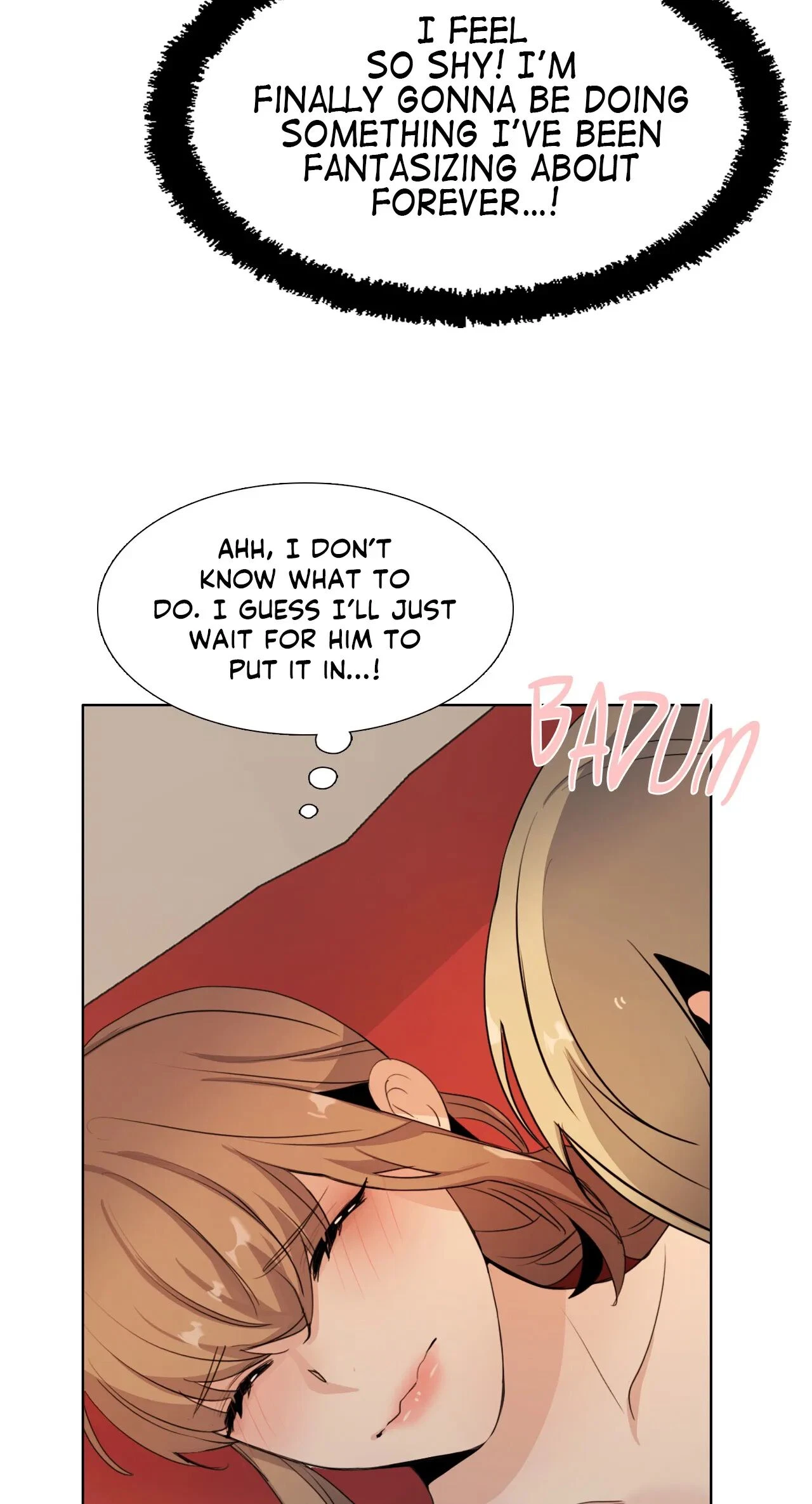 Chapter 164, page 31