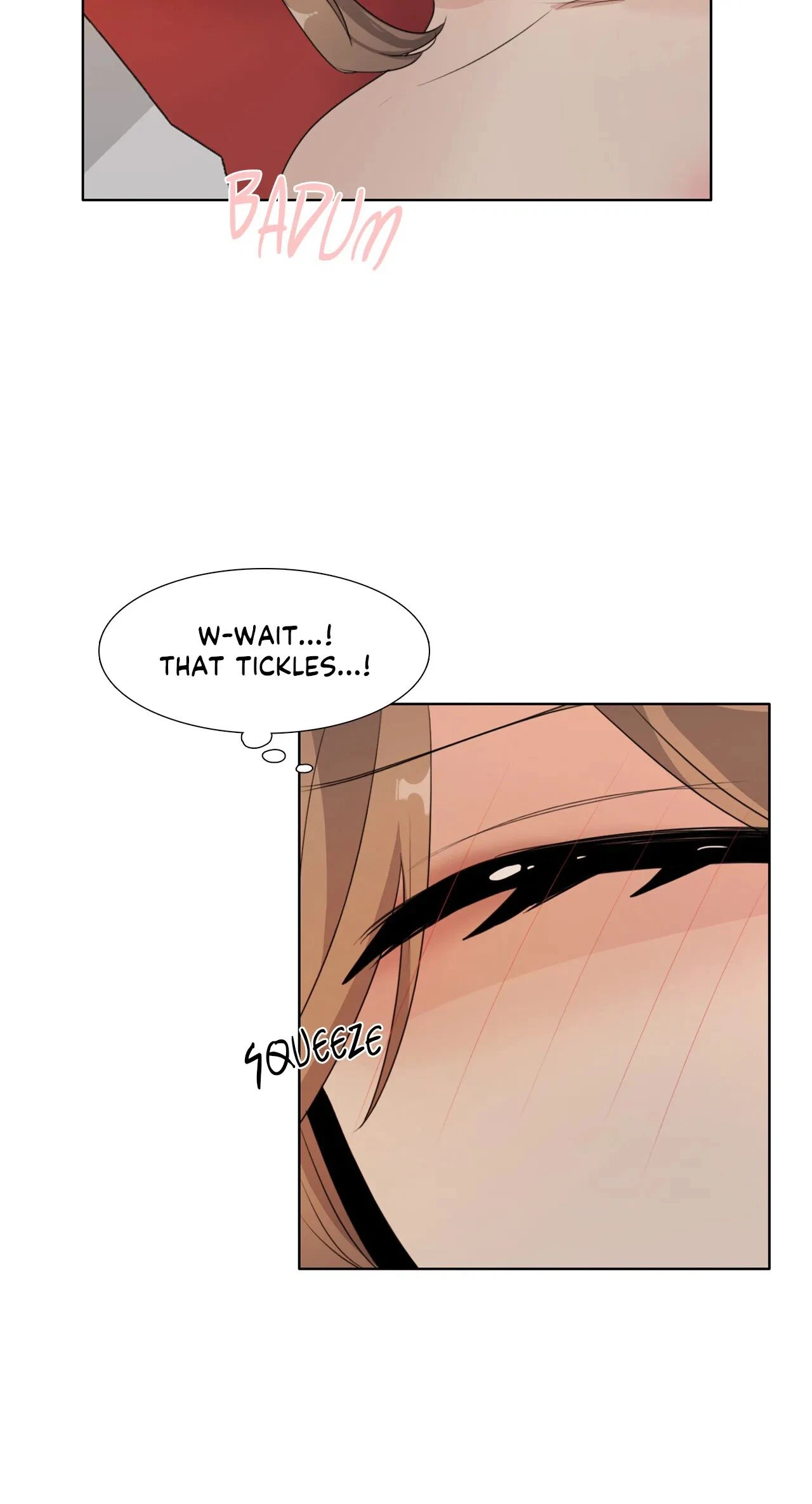 Chapter 164, page 32
