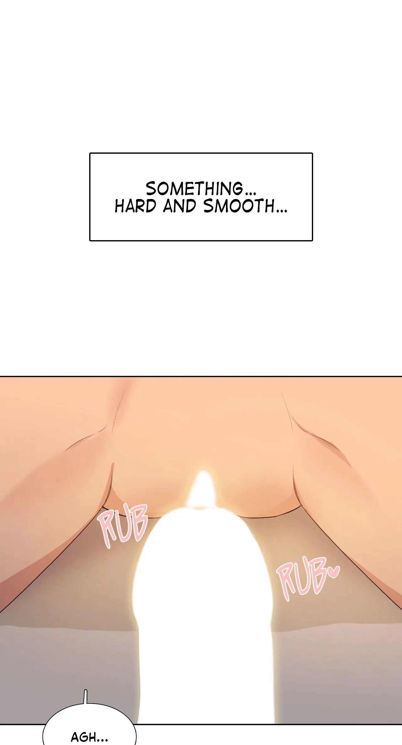 Chapter 164, page 33