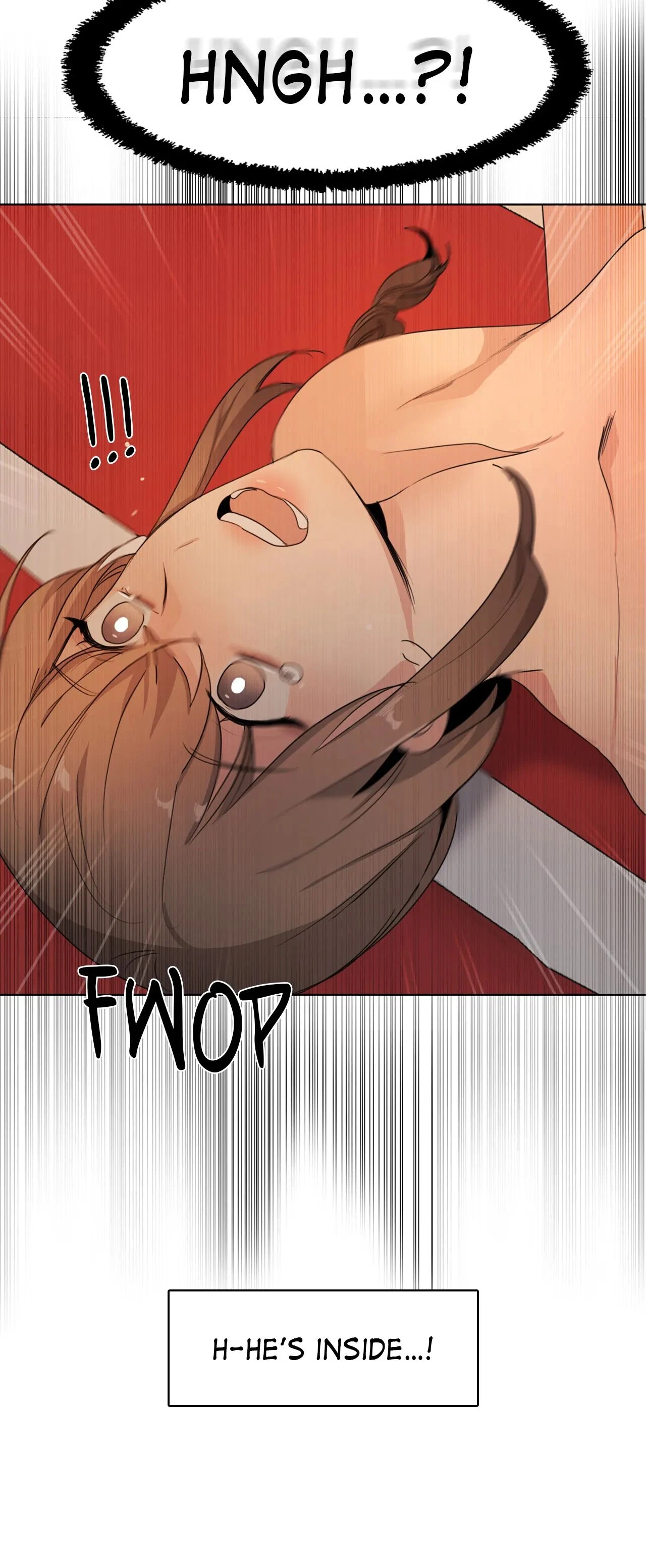 Chapter 164, page 42