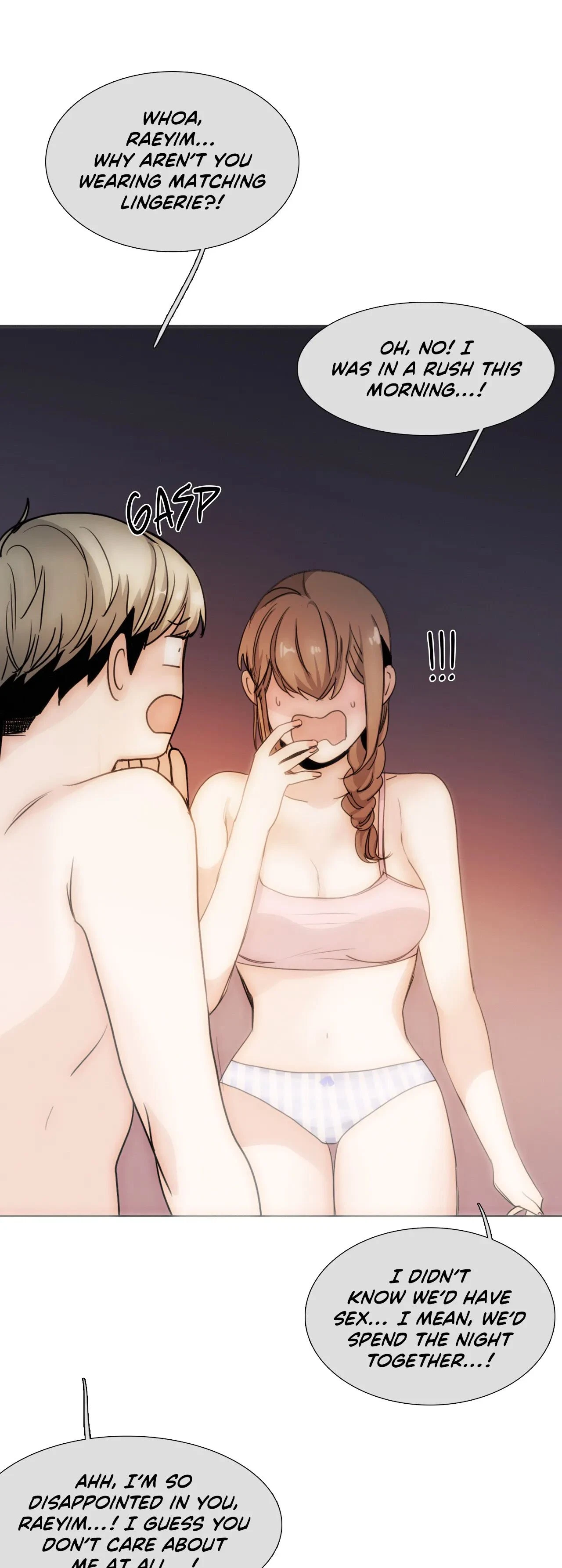 Chapter 164, page 8