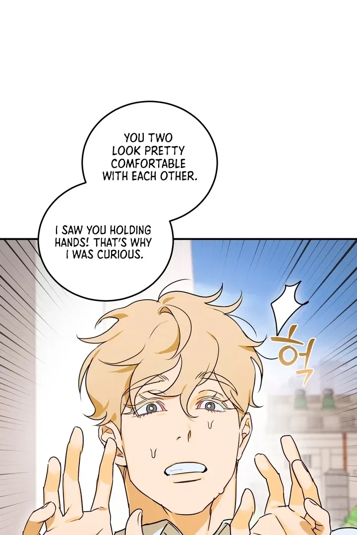 Chapter 15, page 11