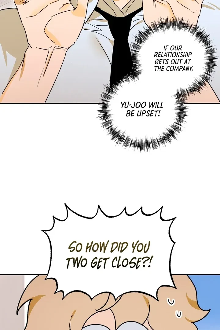 Chapter 15, page 12
