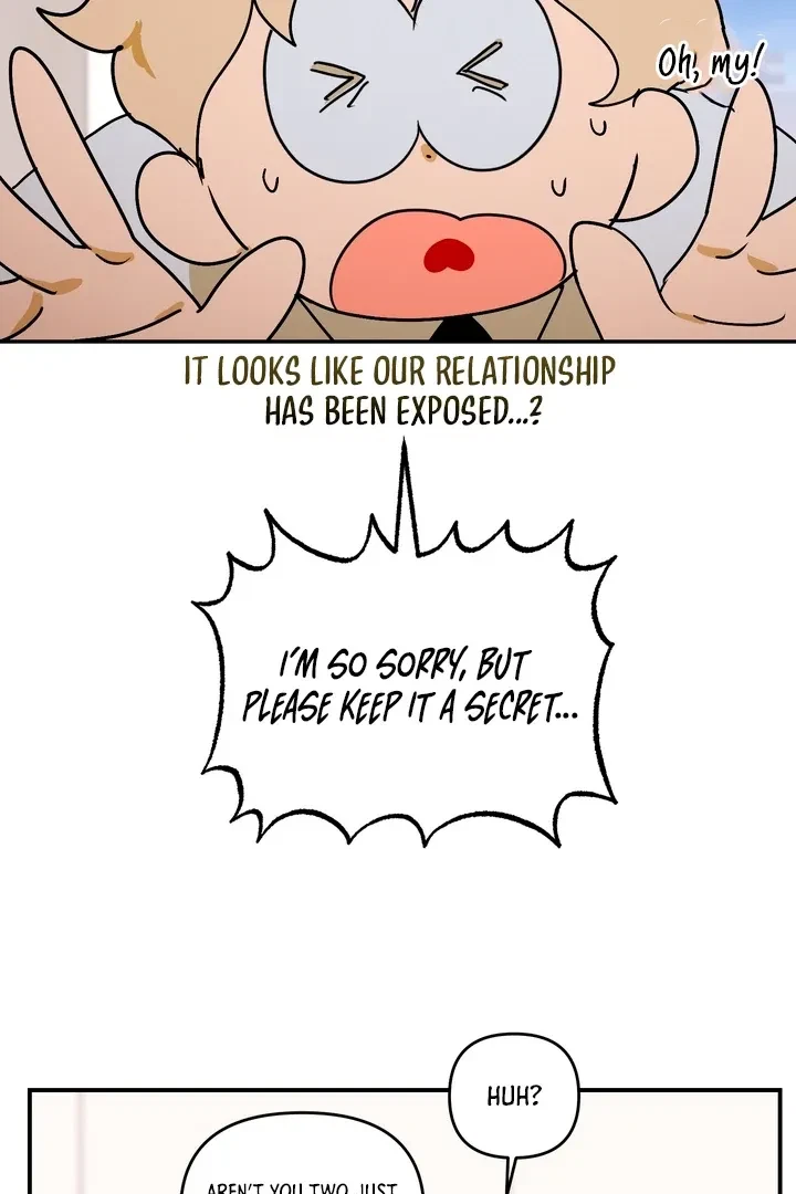 Chapter 15, page 13