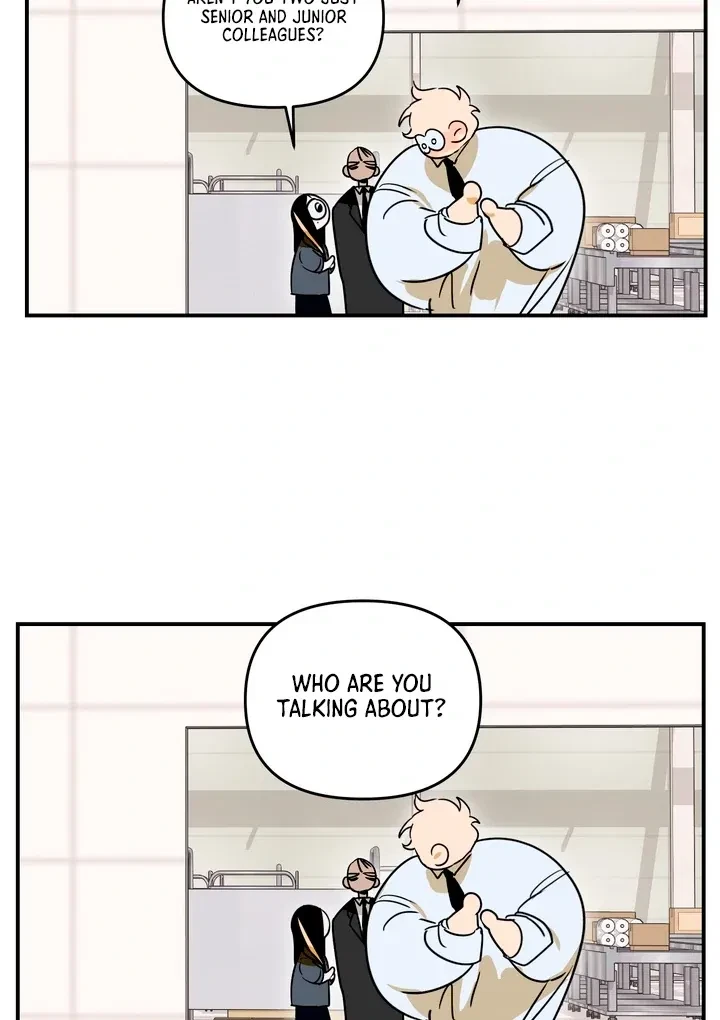 Chapter 15, page 14