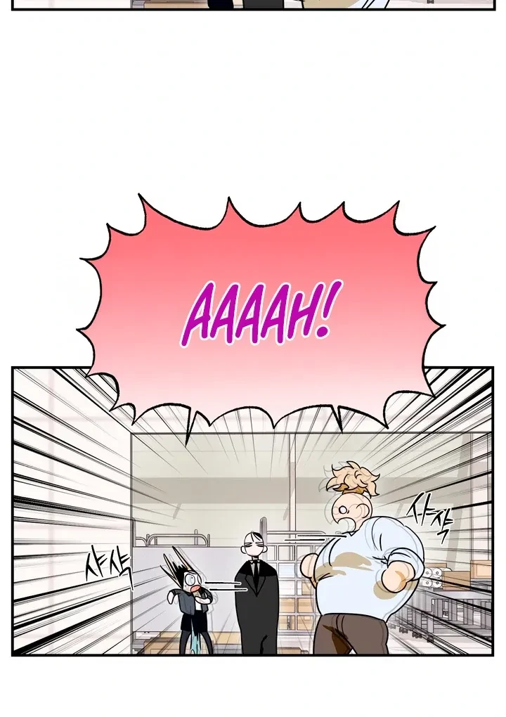 Chapter 15, page 15