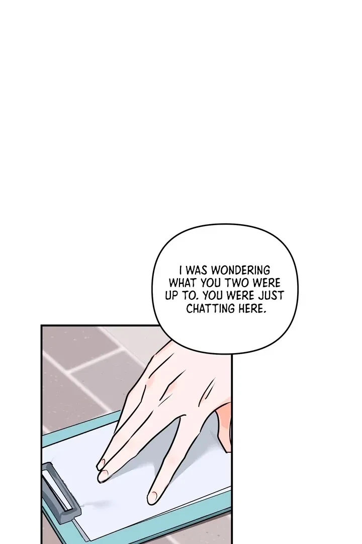 Chapter 15, page 16