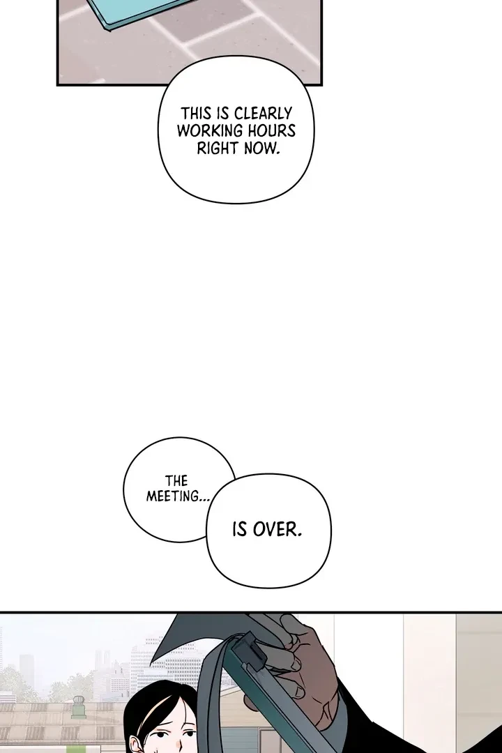 Chapter 15, page 17