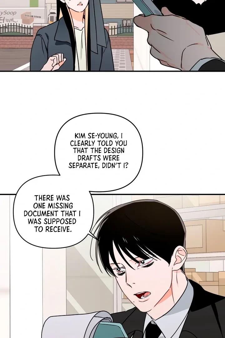 Chapter 15, page 18