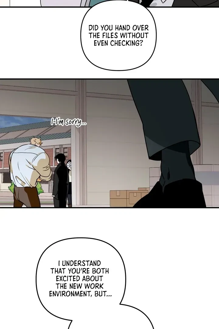 Chapter 15, page 19