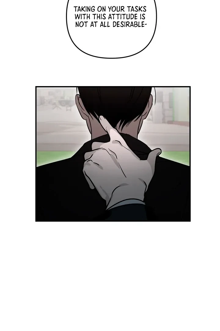 Chapter 15, page 20