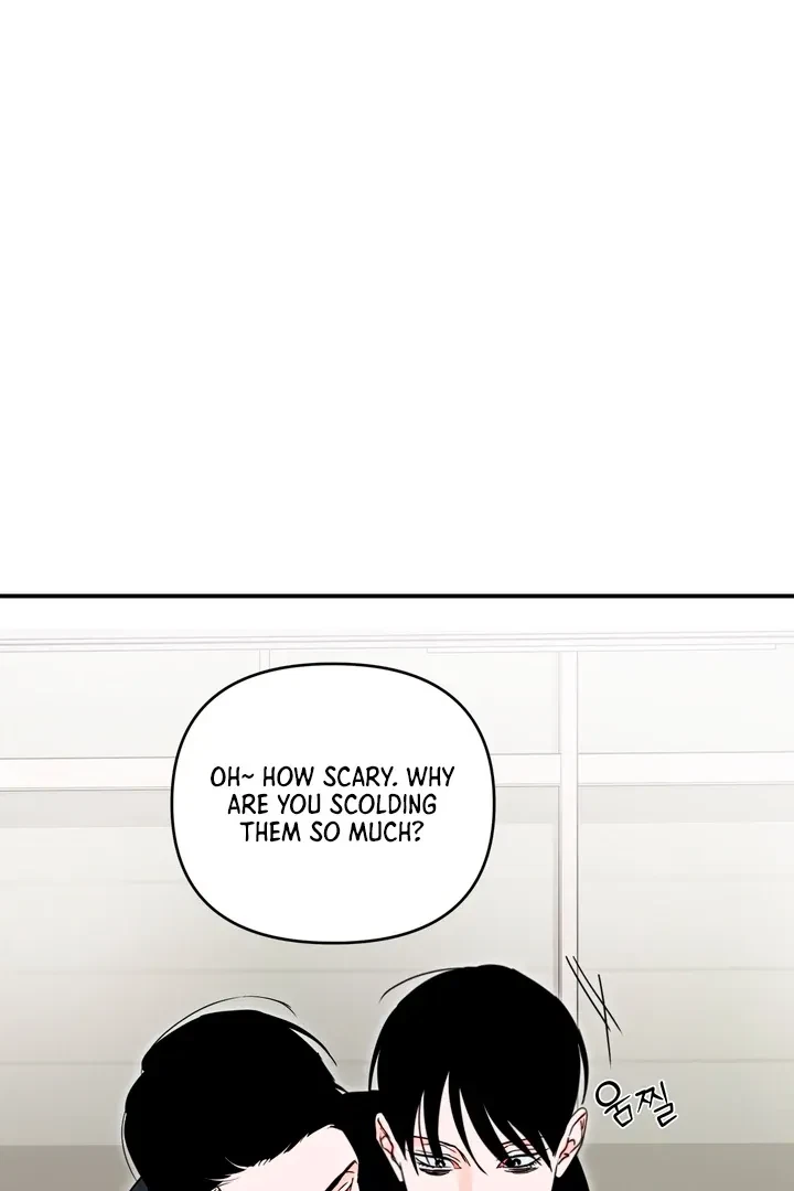 Chapter 15, page 21