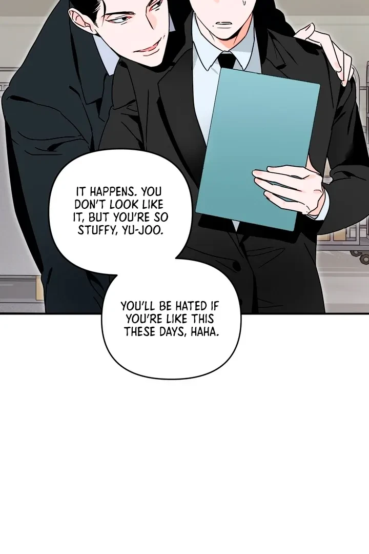 Chapter 15, page 22