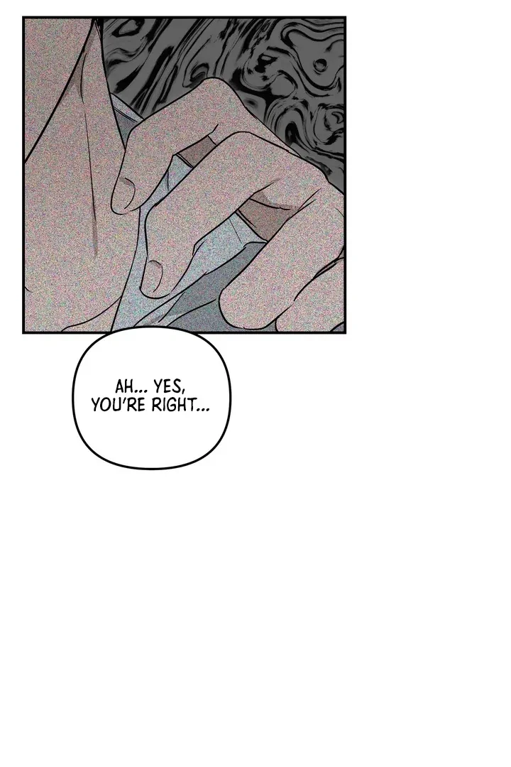 Chapter 15, page 25