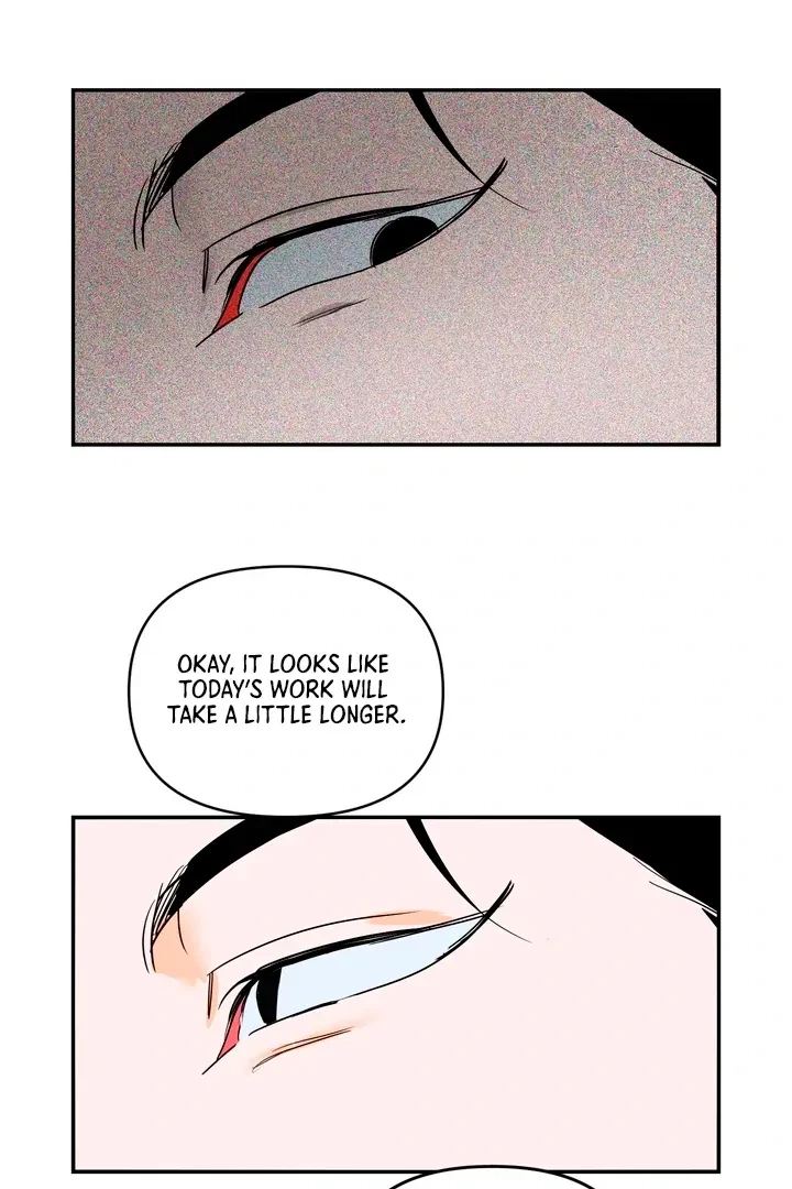 Chapter 15, page 26