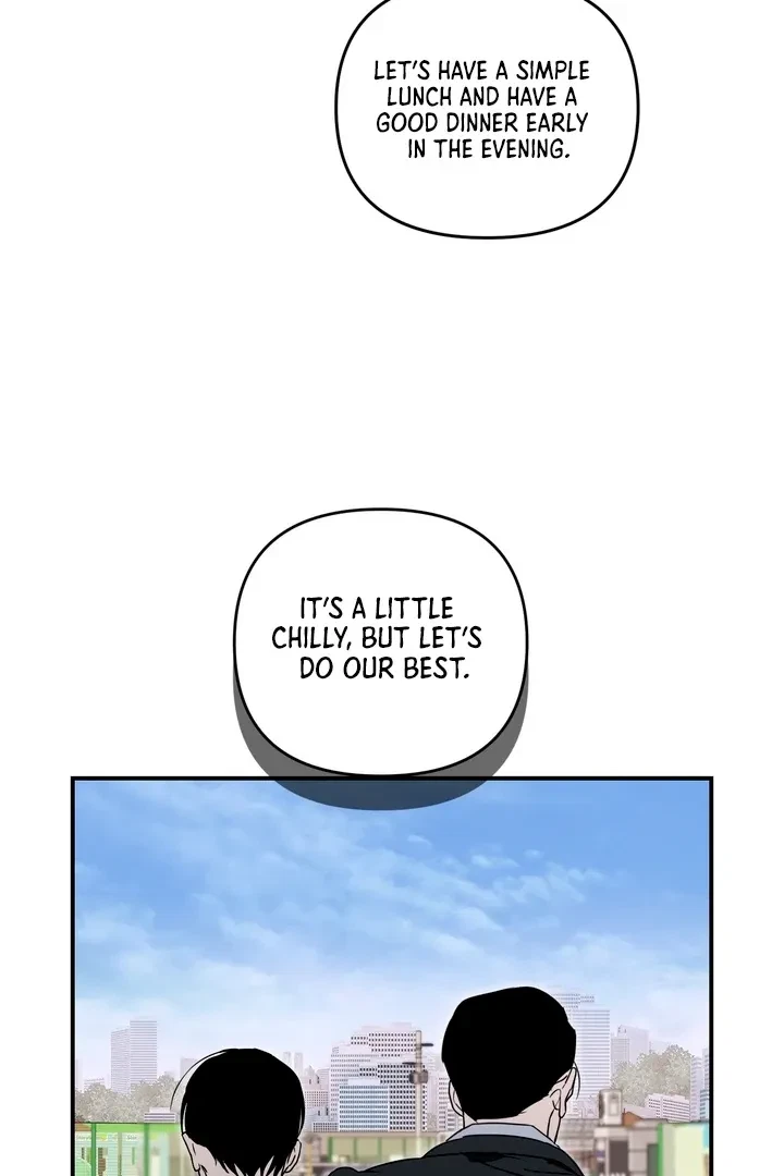 Chapter 15, page 27