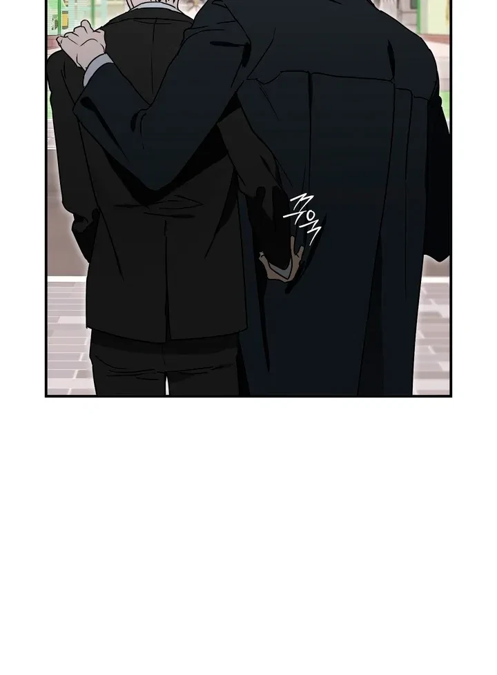 Chapter 15, page 28