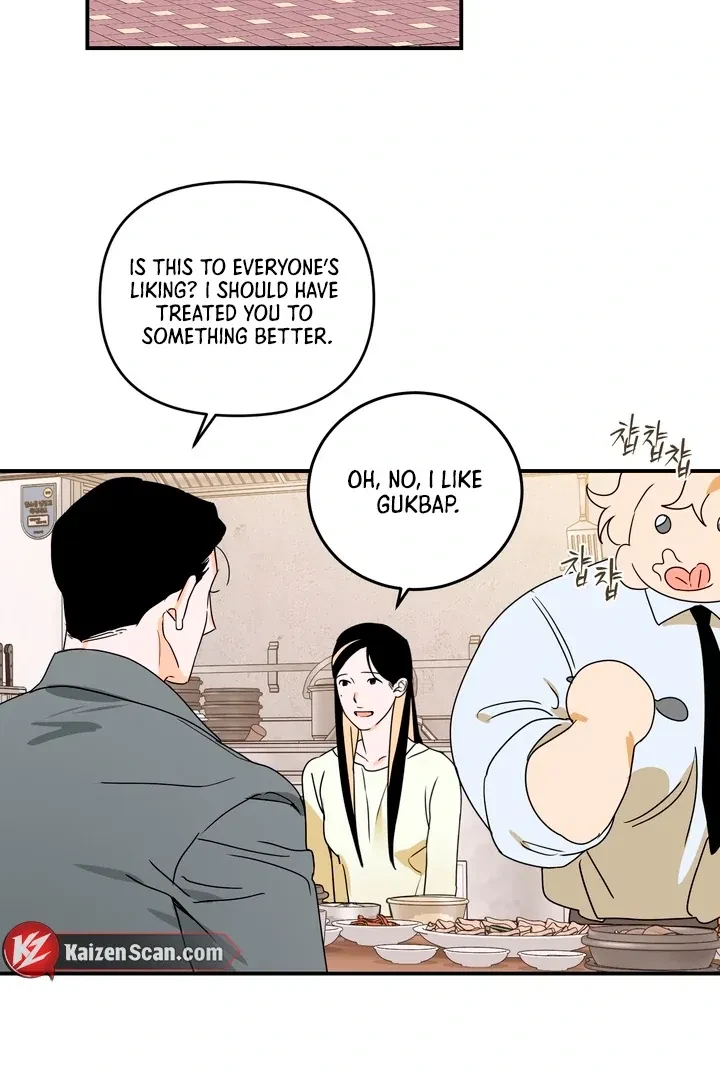 Chapter 15, page 32