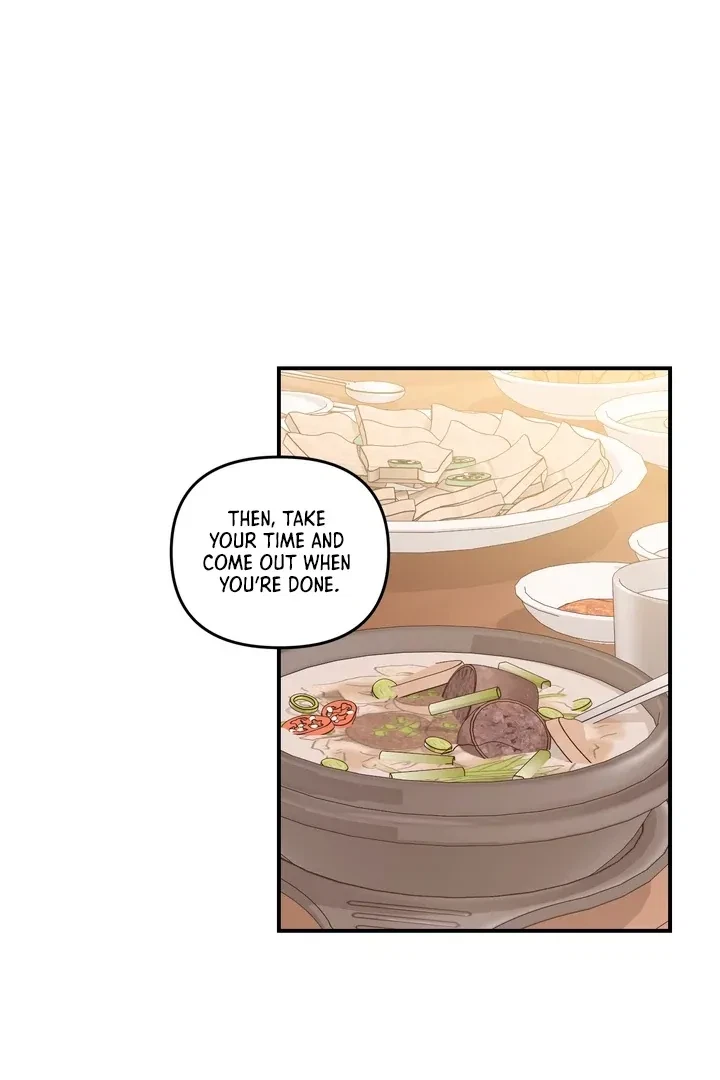Chapter 15, page 33