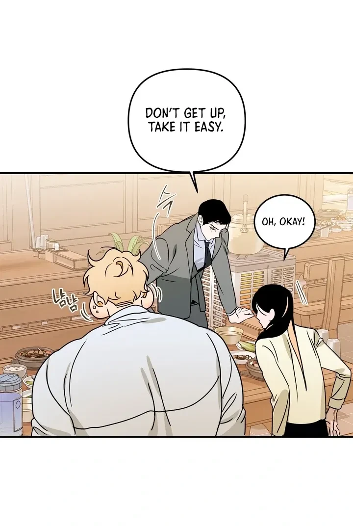 Chapter 15, page 34