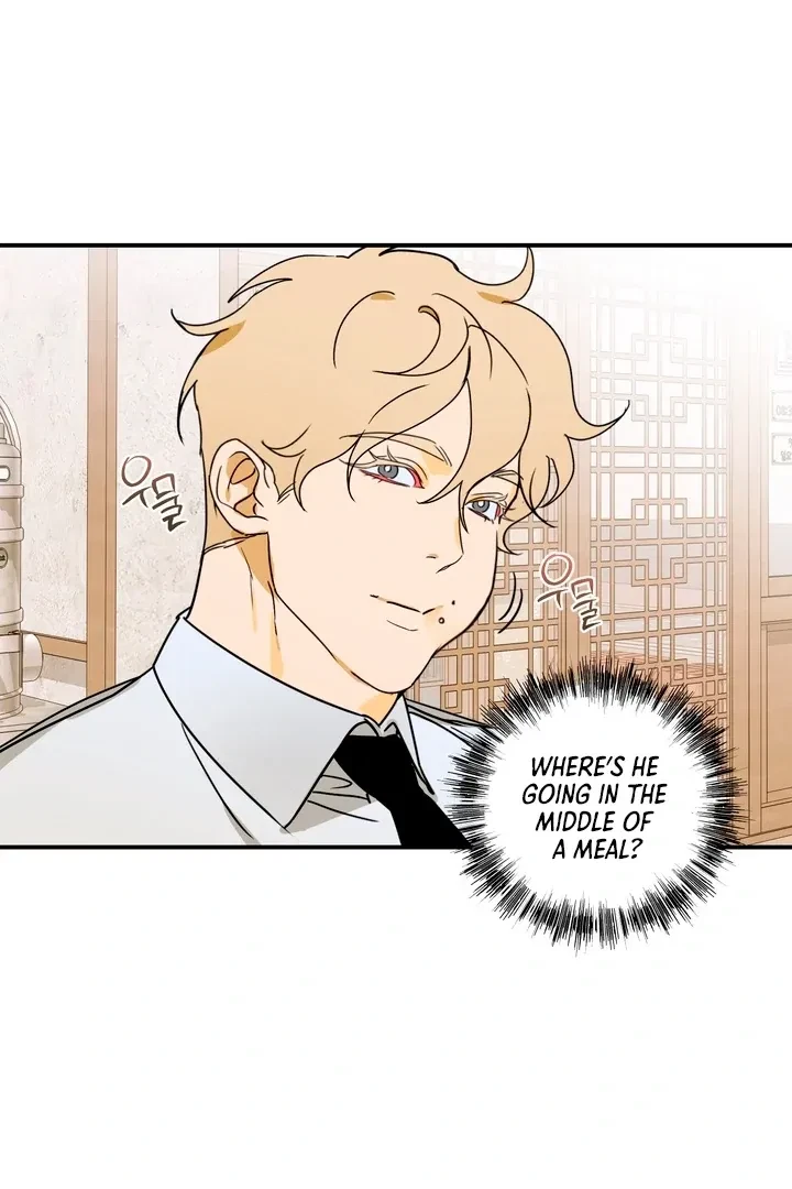Chapter 15, page 35