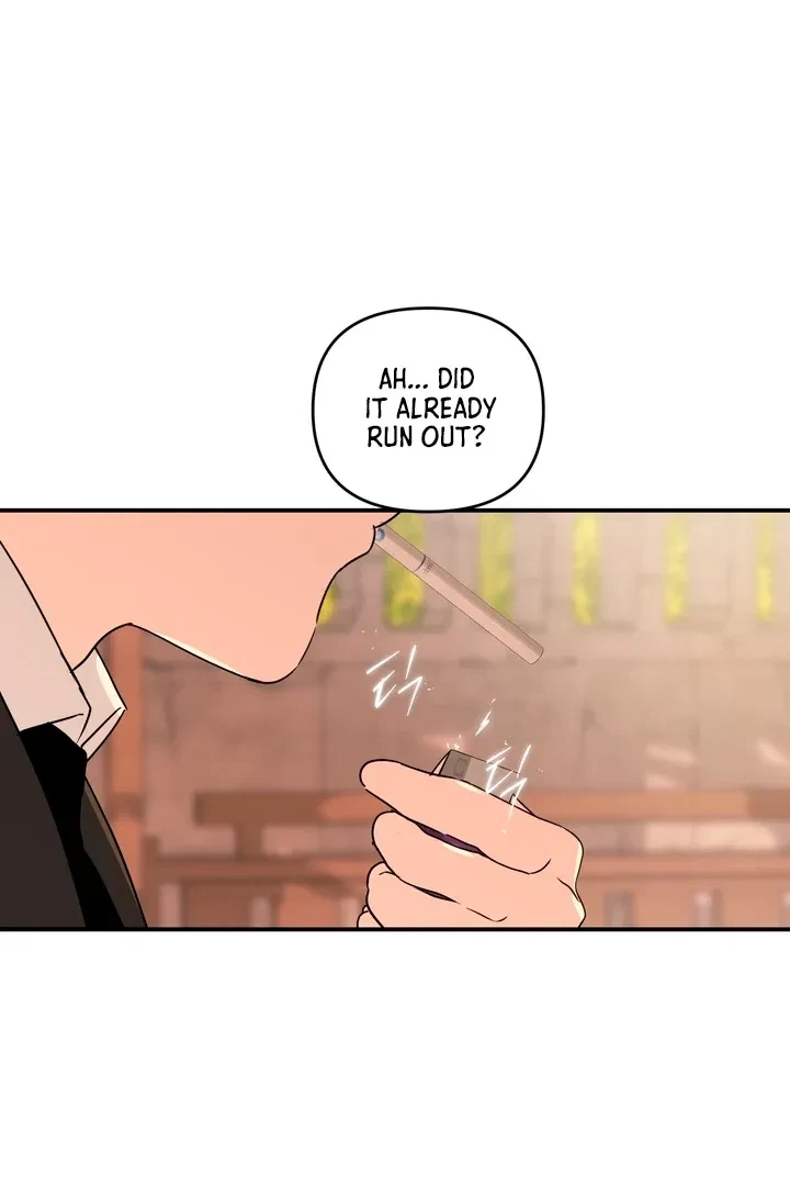 Chapter 15, page 37