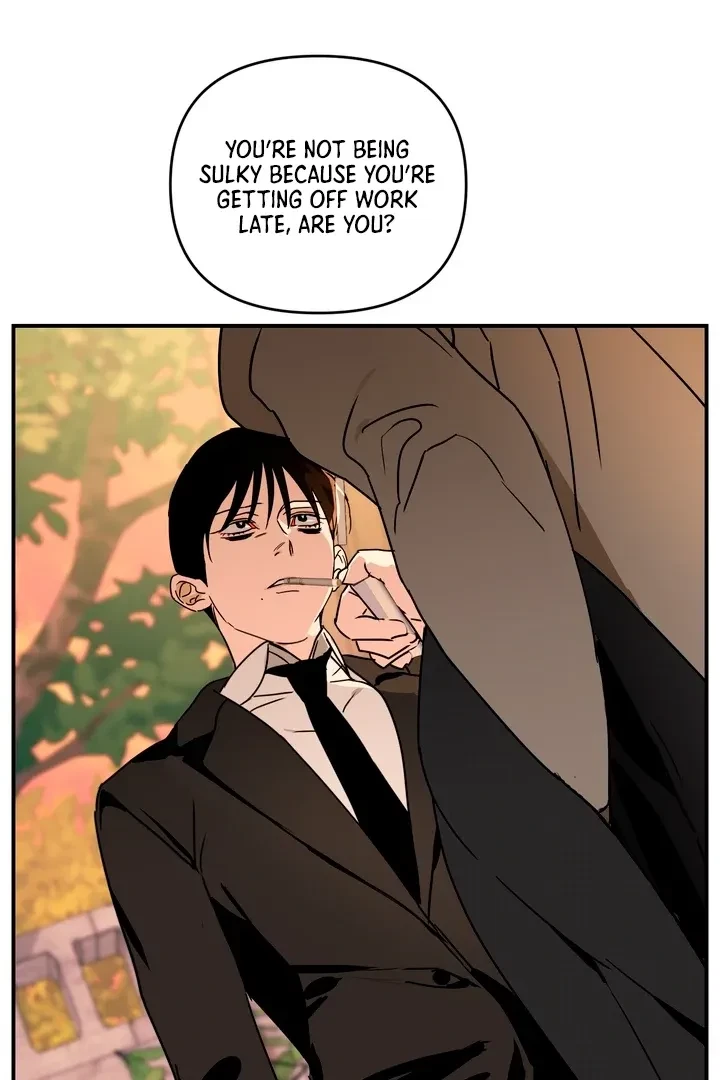 Chapter 15, page 39