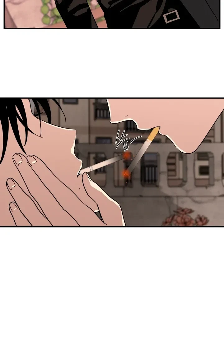 Chapter 15, page 40