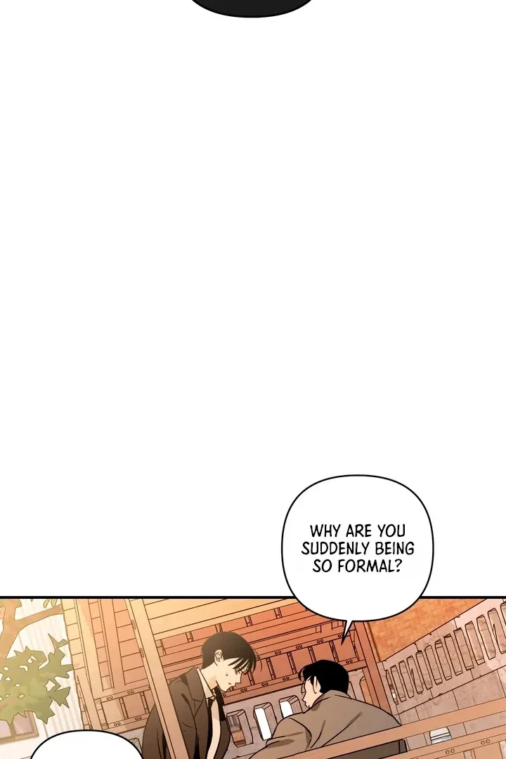 Chapter 15, page 45