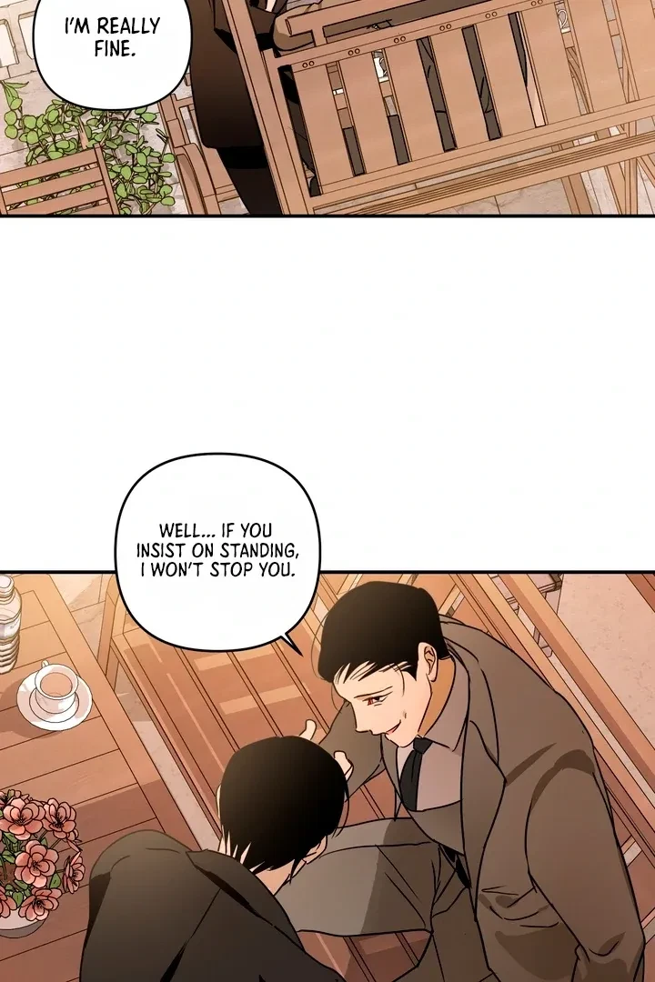 Chapter 15, page 46