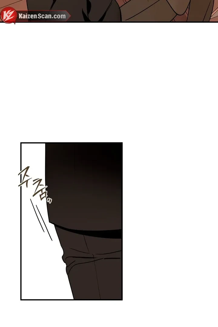 Chapter 15, page 47
