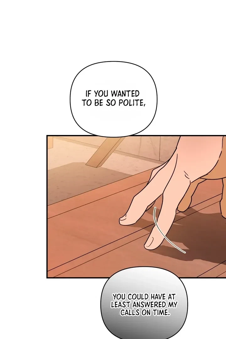 Chapter 15, page 48