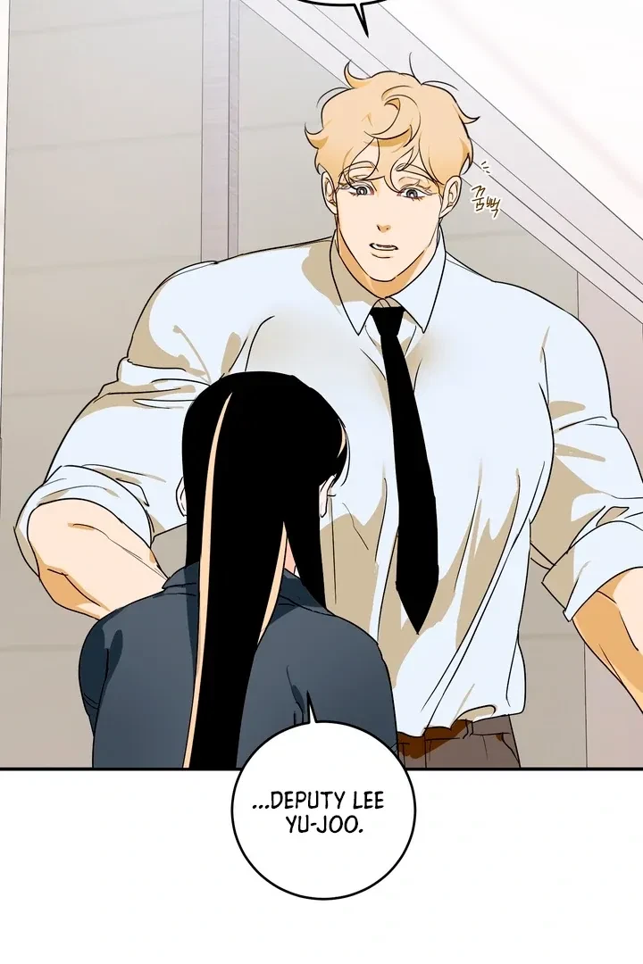 Chapter 15, page 5