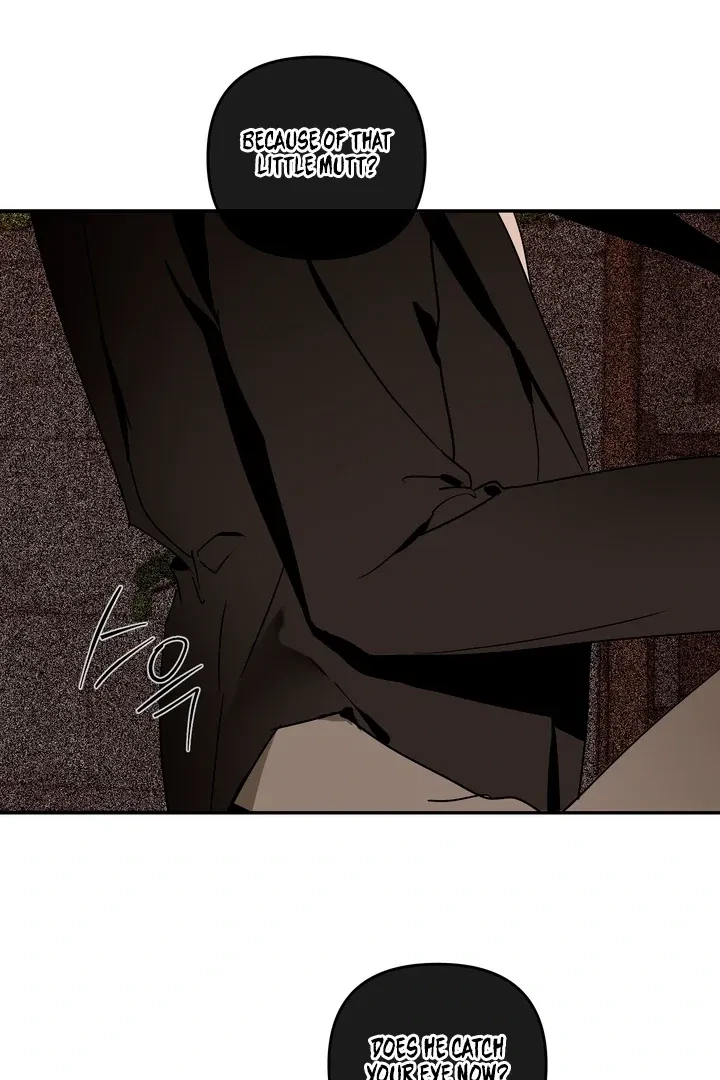 Chapter 15, page 53