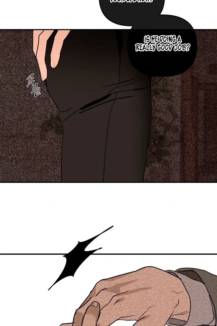 Chapter 15, page 54