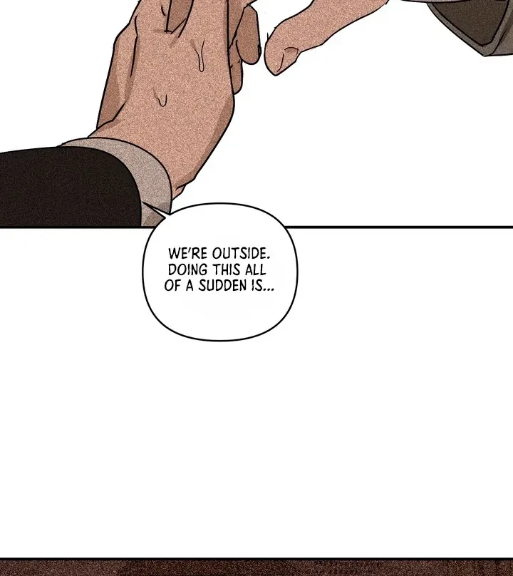 Chapter 15, page 55