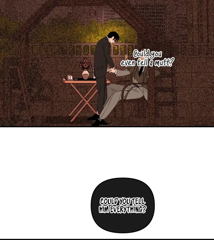 Chapter 15, page 56