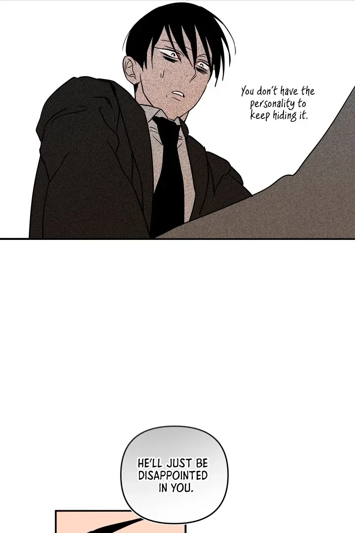 Chapter 15, page 57
