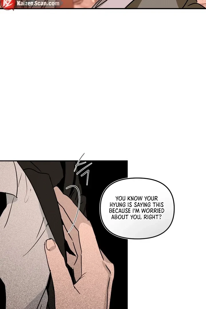 Chapter 15, page 60