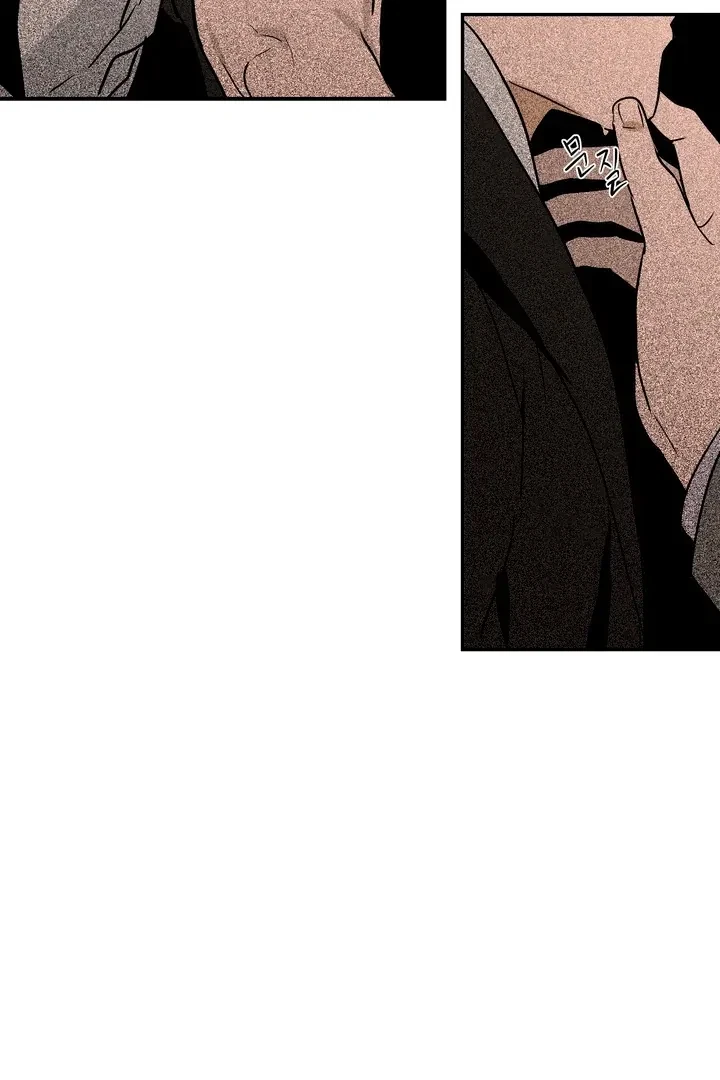Chapter 15, page 61